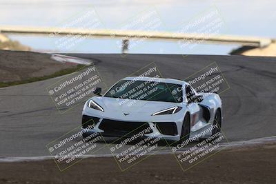 media/Mar-02-2025-Speed Ventures (Sun) [[ad7ca67825]]/Black Group/Session 2/